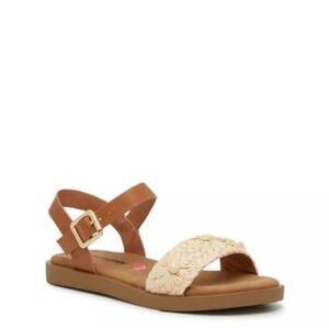 Steve Madden | Thea Sandal
